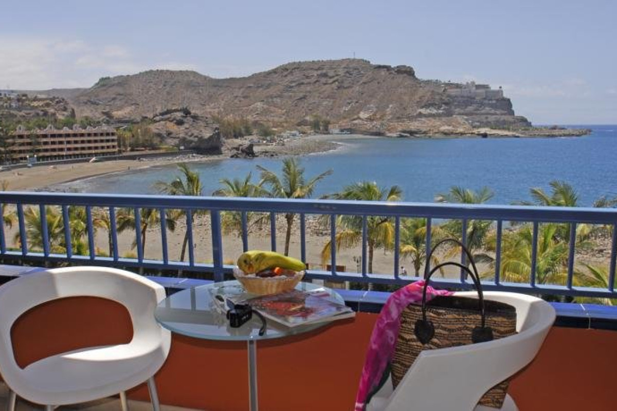 Labranda Riviera Marina