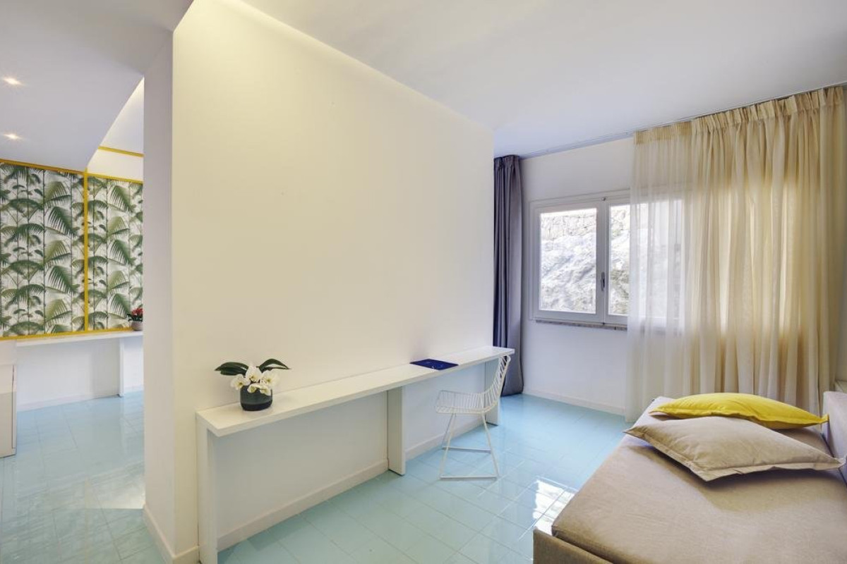 Grand Hotel Riviera (Santa Maria Al Bagno)