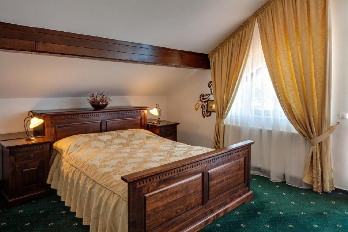 Hotel Regal