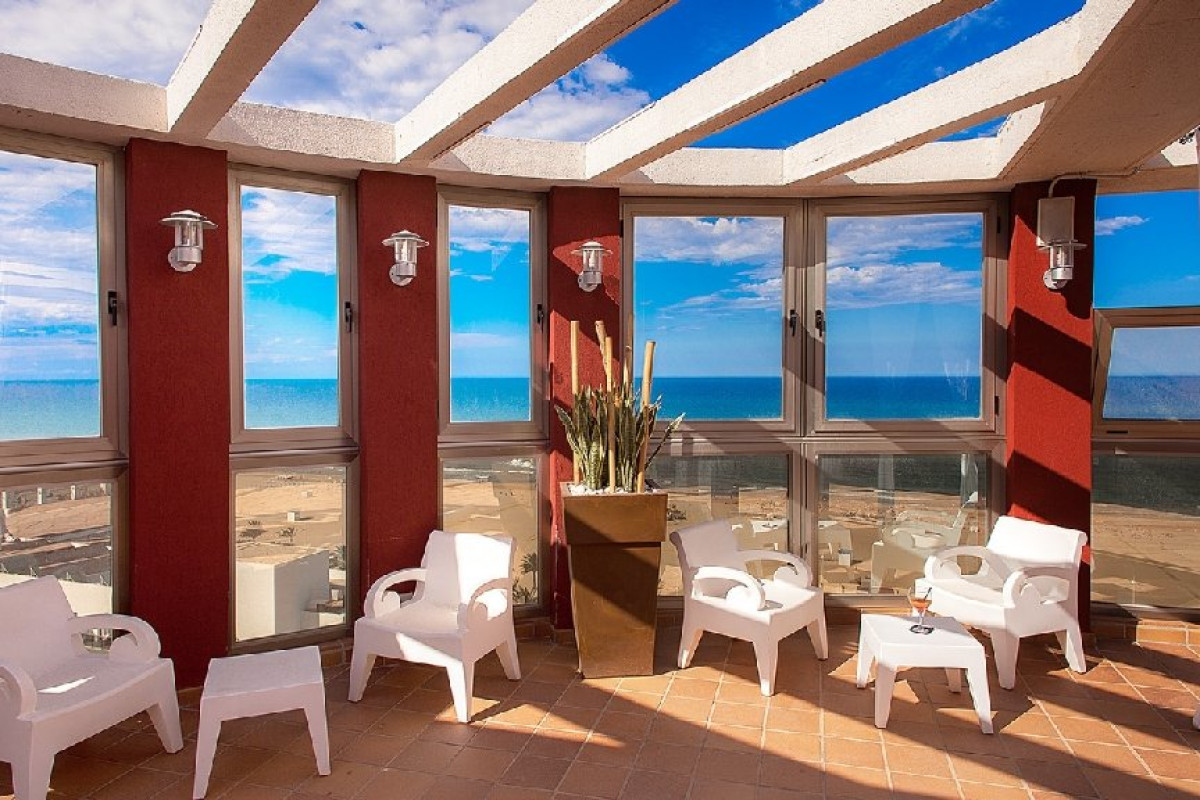 RH Gijon (Gandia)