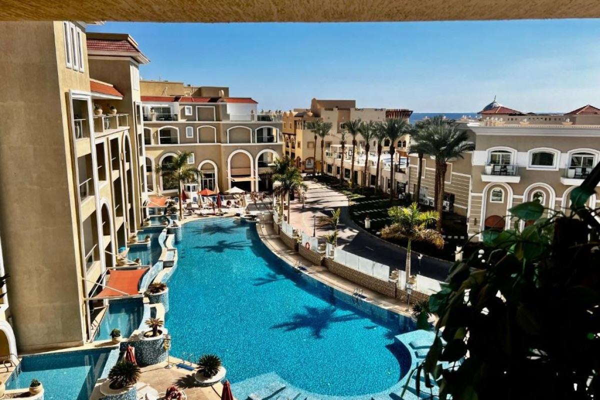 KAISOL ROMANCE SAHL HASHEESH ADULTS ONLY