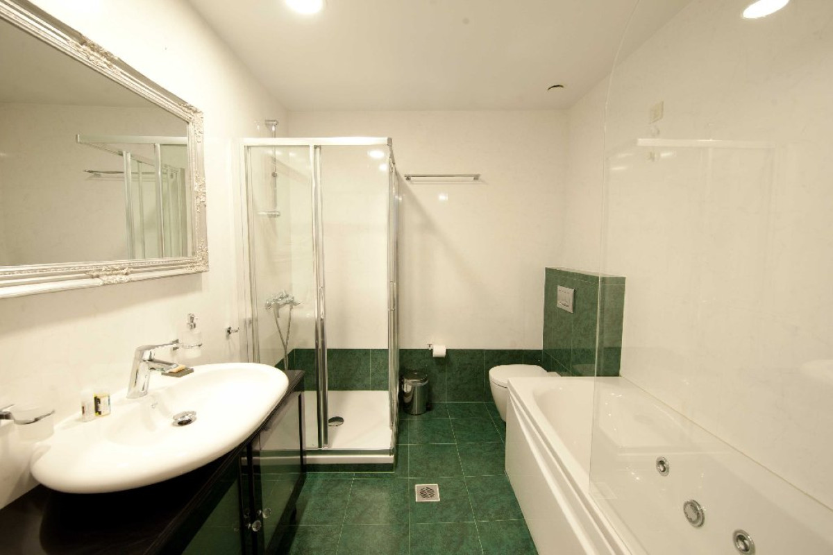 Dioni Boutique Hotel (Preveza) (F)