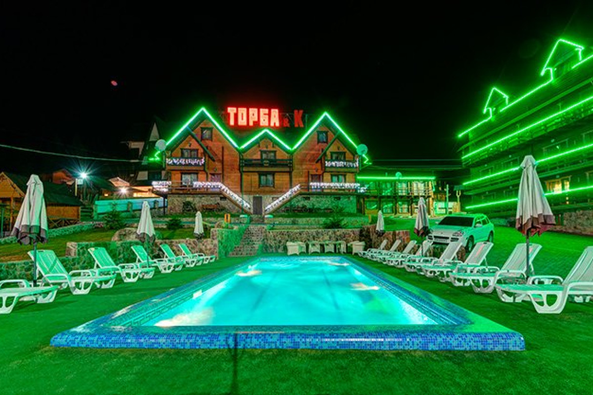 Torba