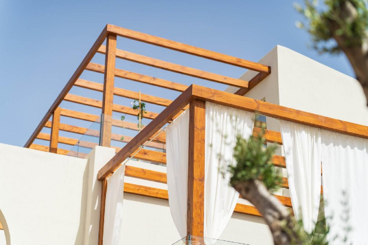 VAYA SUITES OMILOS HOTELS