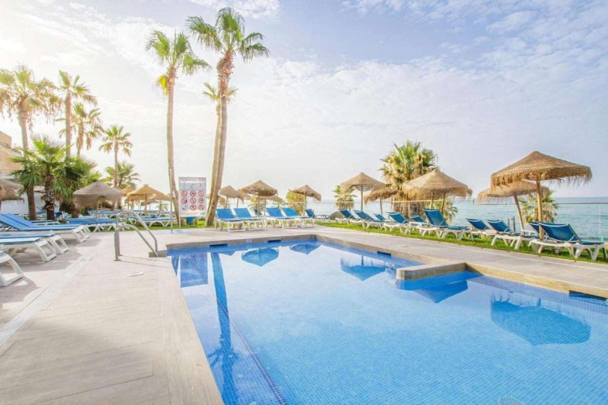 Best Benalmadena (Benalmadena)