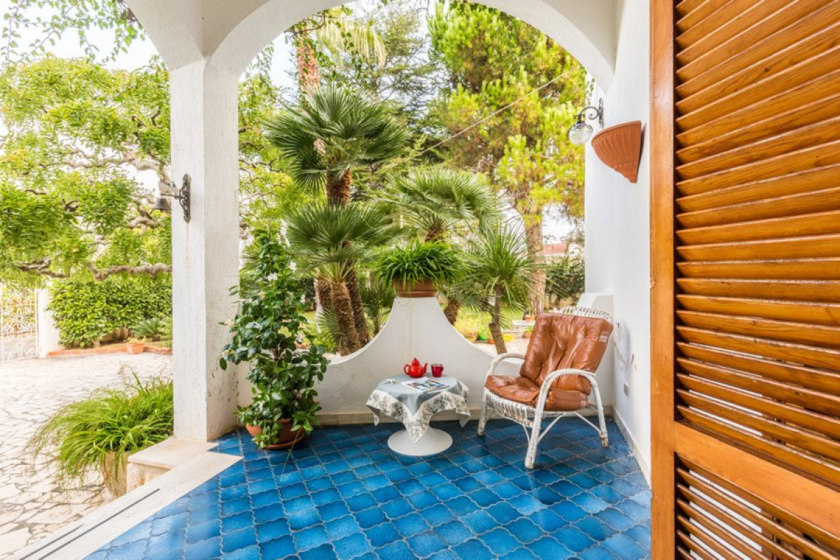 Apartamente SMART Torre Canne