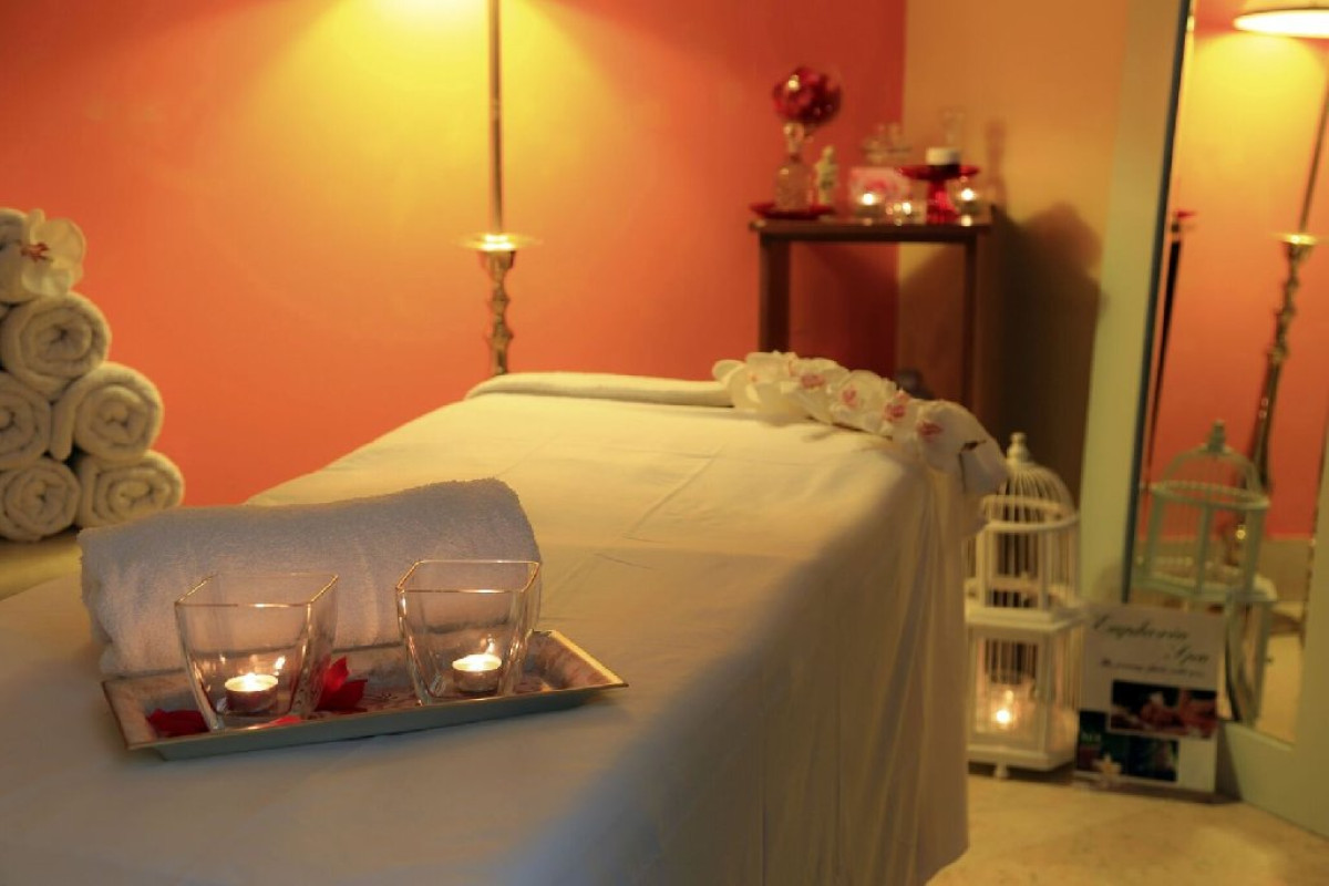 Labranda Sandy Beach Resort
