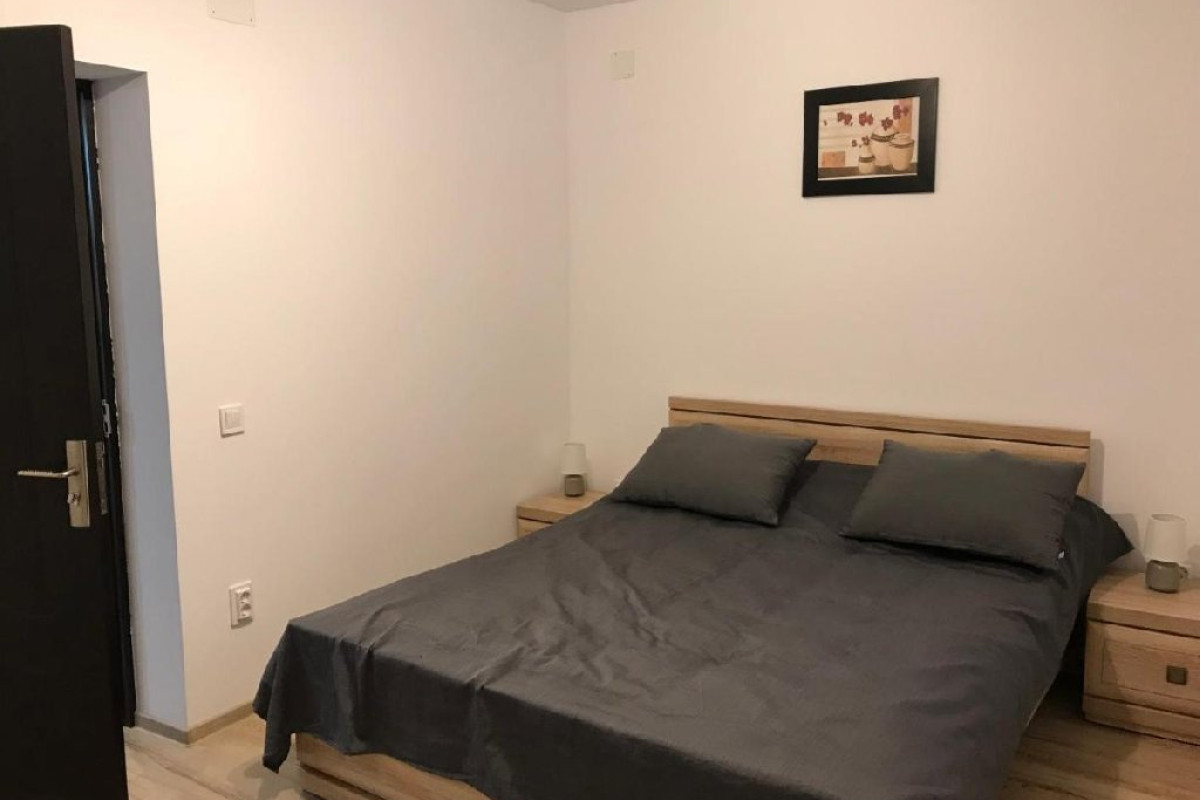 Casa Pricas