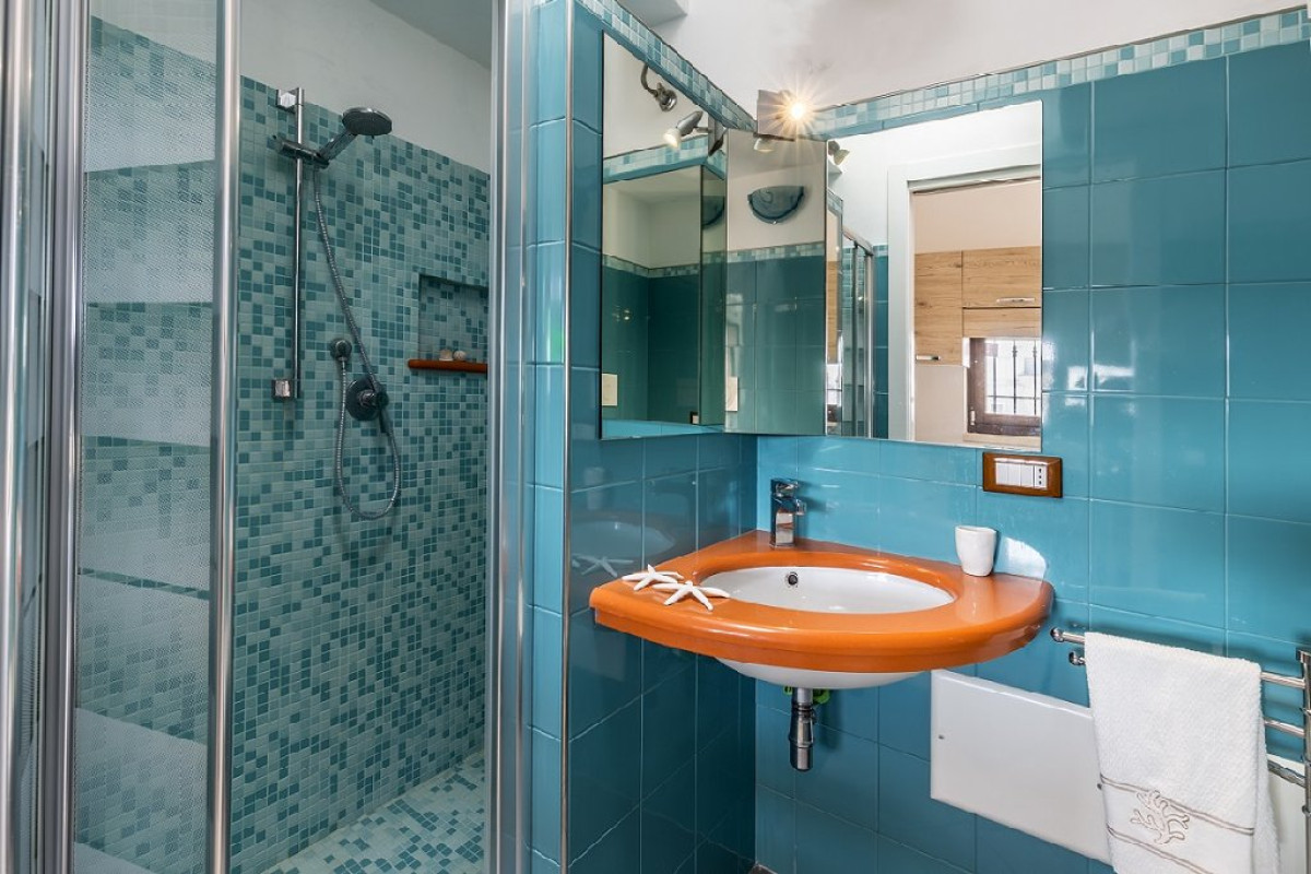 Apartamente SMART Torre Canne