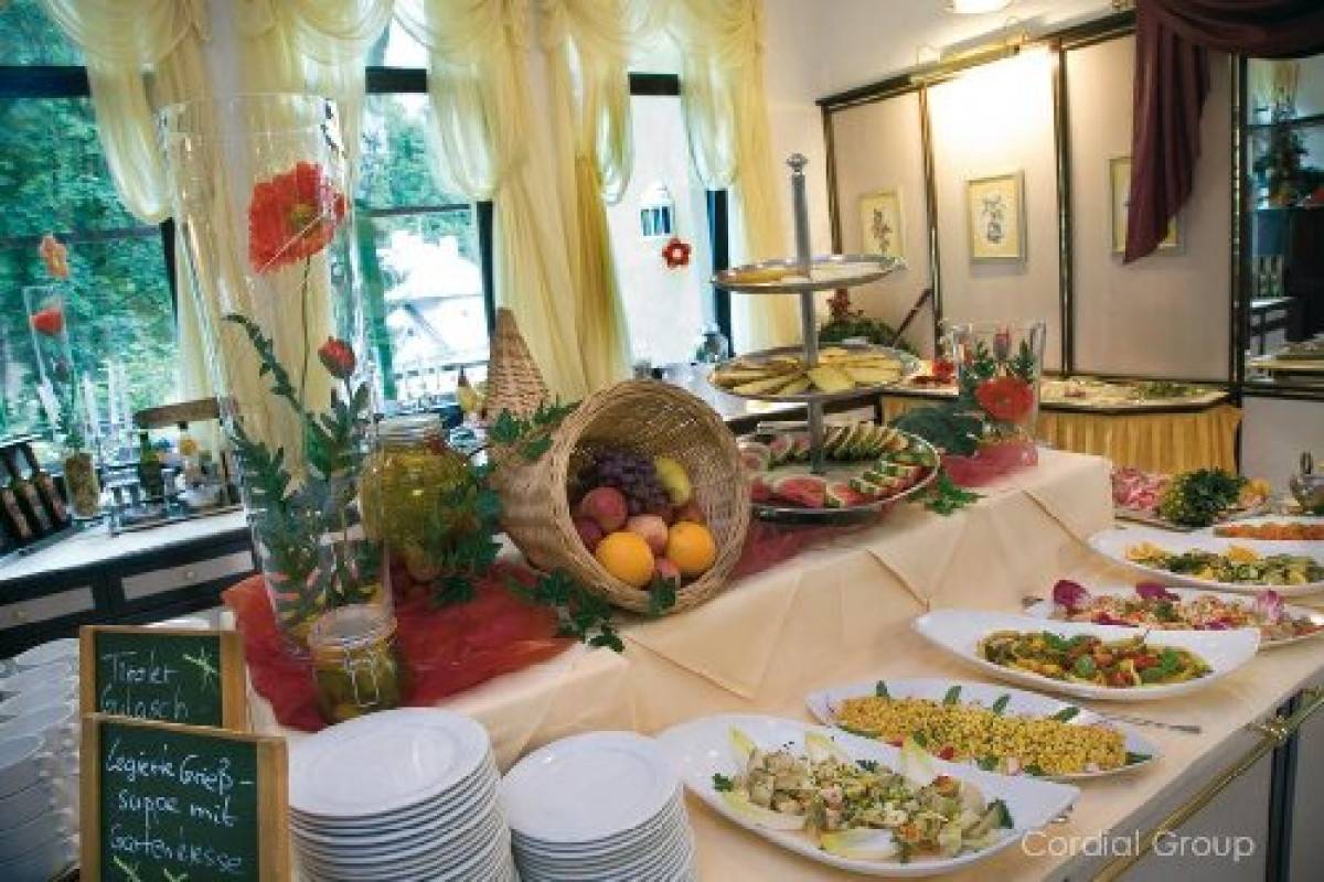 Cordial - Sanotel