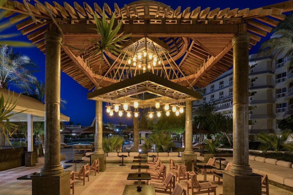 SINDBAD CLUB