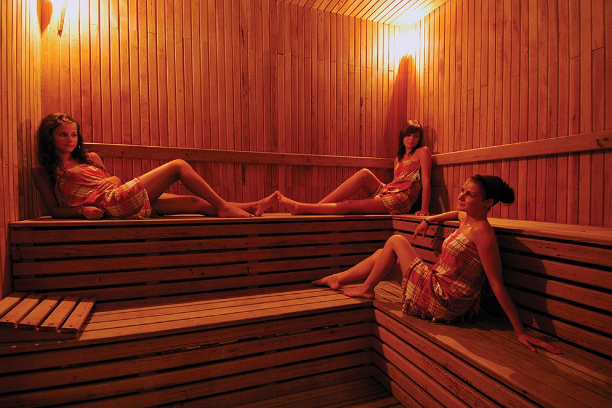 SURAL HOTEL