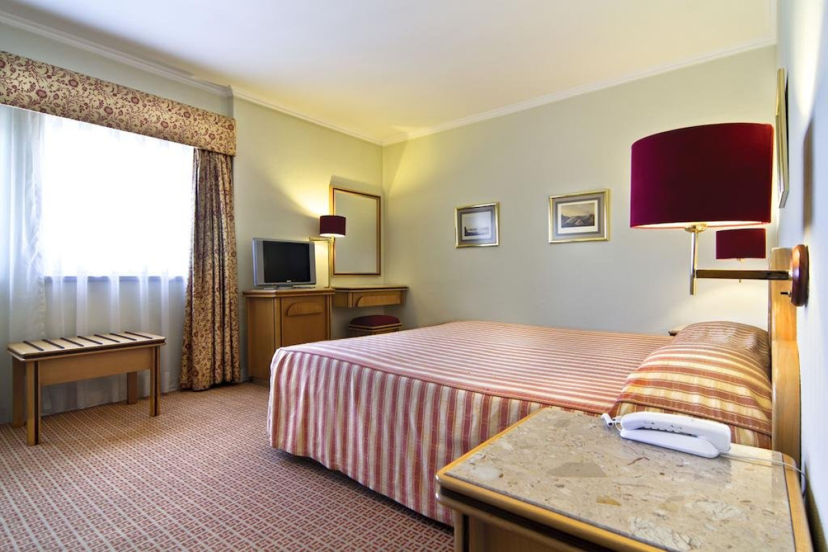 Hotel Sana Estoril