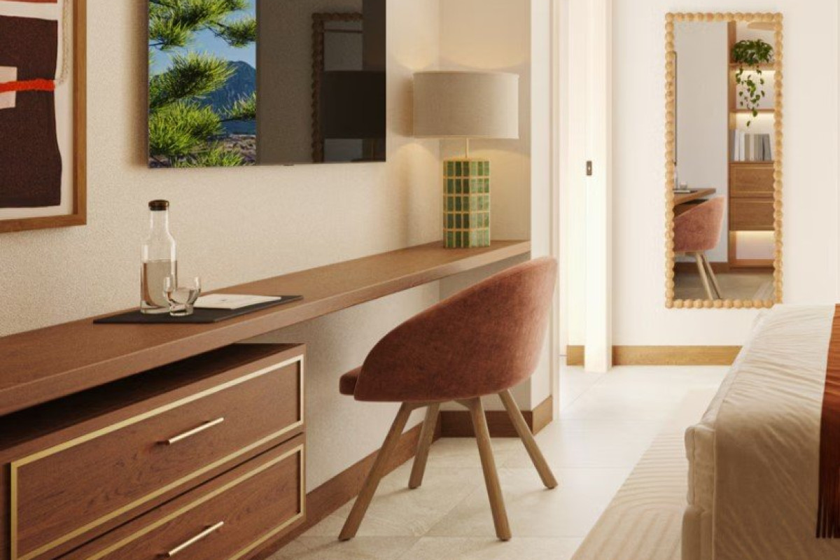 Iberostar Selection Montenegro (R)