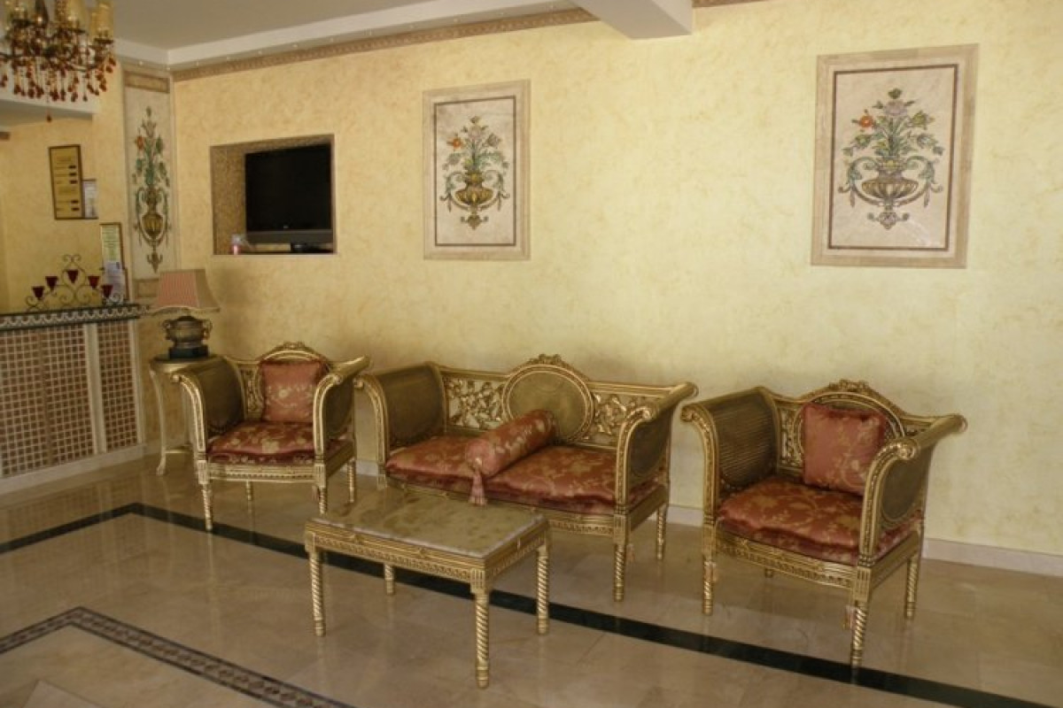 Nalba