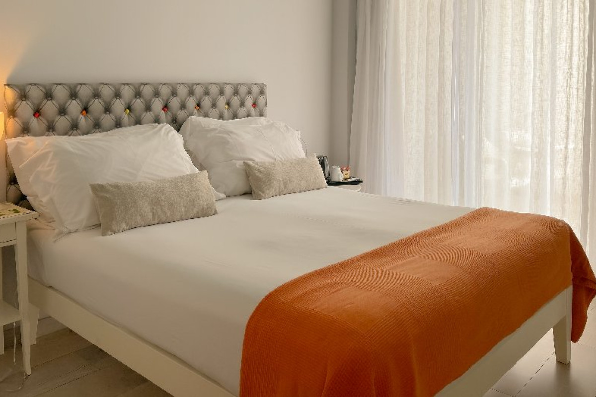 Pestana Alvor South Beach