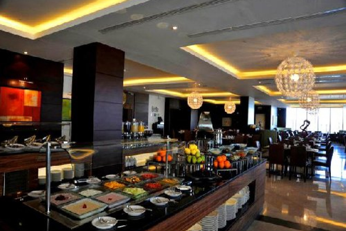DoubleTree by Hilton