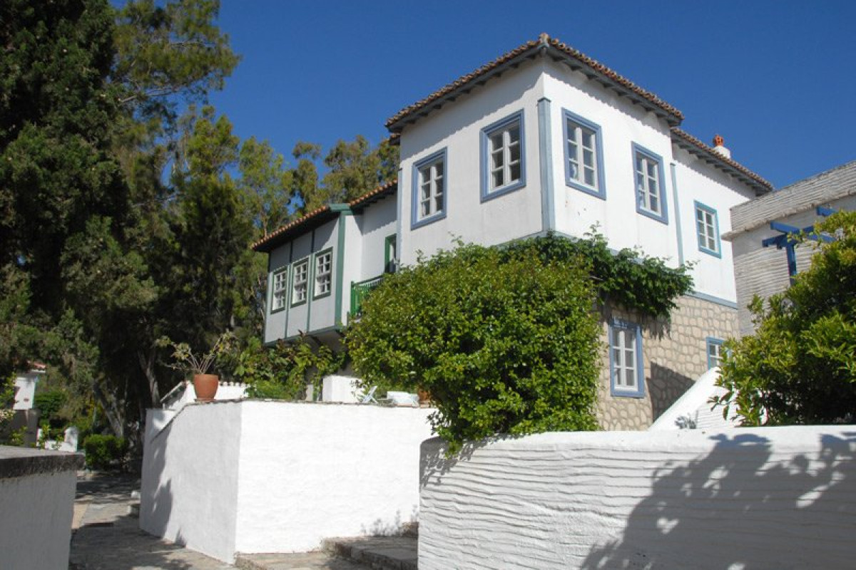 Doryssa Seaside Resort