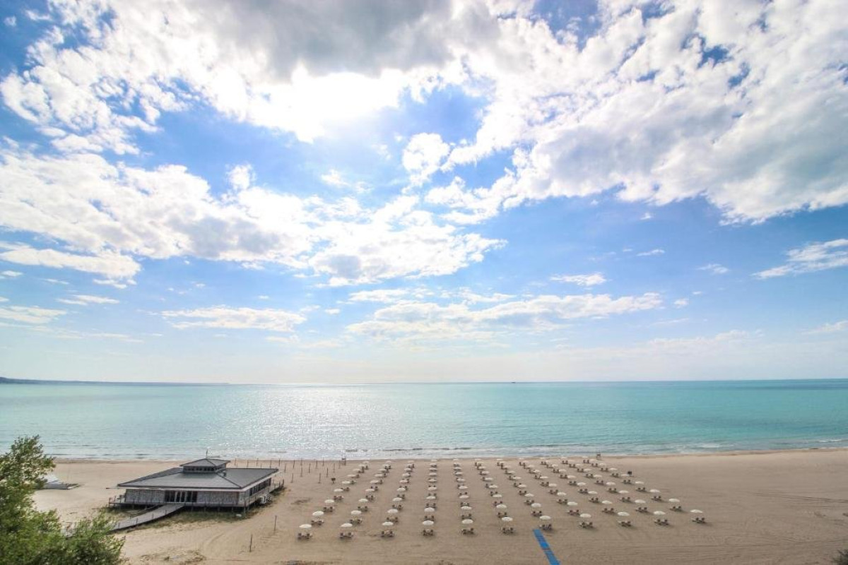 MARITIM AMELIA