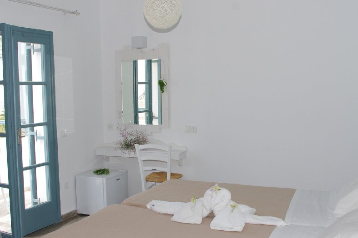 Alitana Boutique