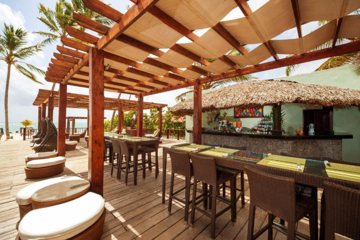 PUNTA CANA PRINCESS - ADULTS ONLY