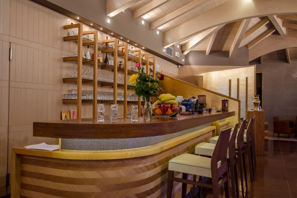 Daluz Boutique Hotel (Preveza) (F)