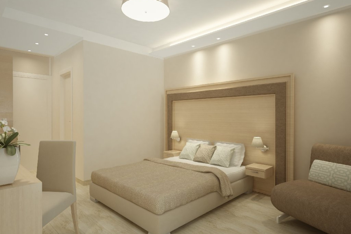 Laguna Holiday Resort