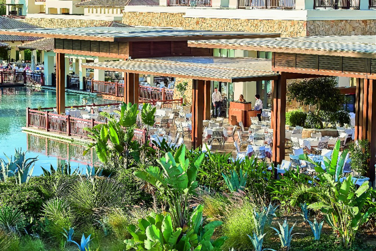 Grecotel Kos Imperial