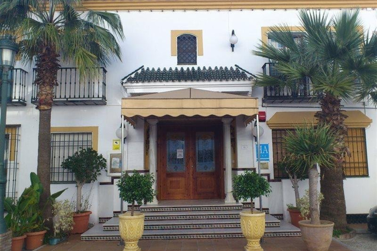 Playamaro (Nerja)