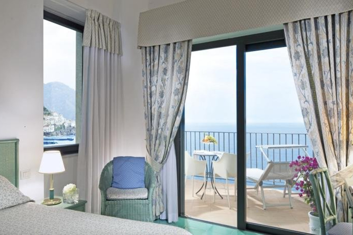 Miramalfi