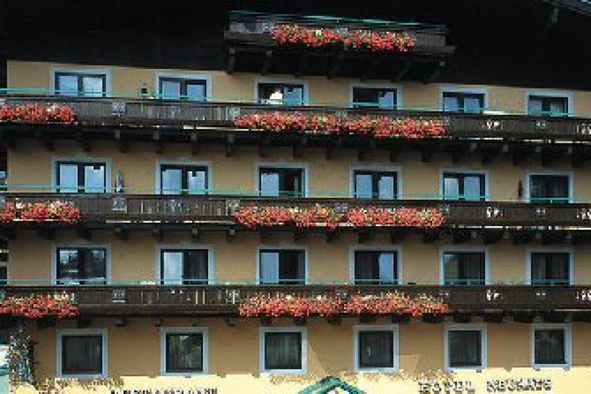 Neuhaus