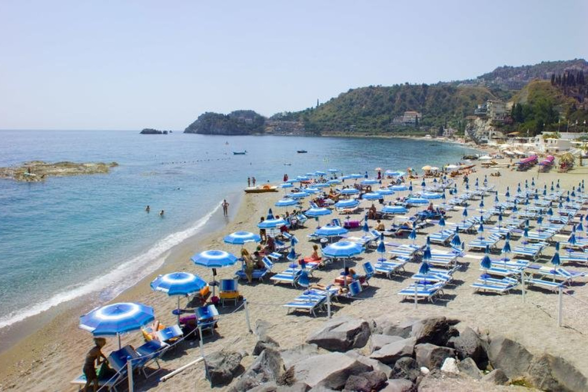 Ipanema