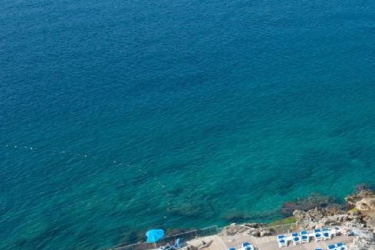 Hotel Royal Ariston (Dubrovnik)