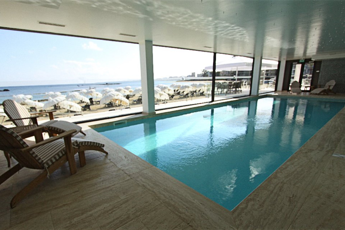 ARKIN PALM BEACH