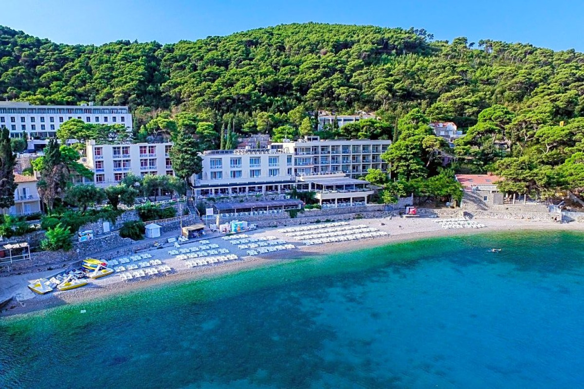 Vis (Dubrovnik)