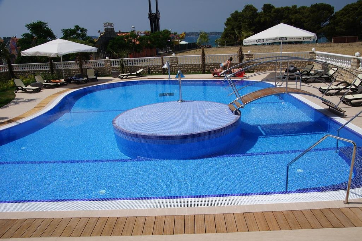 Miramare (Vodice)