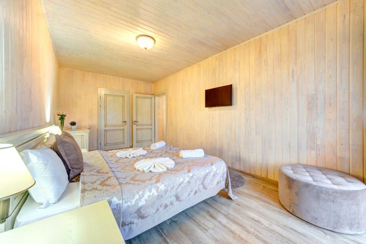 Podgorie Spa and Resort