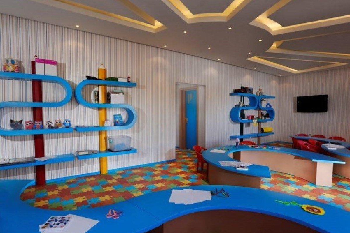 ALBATROS AQUA PARK HURGHADA