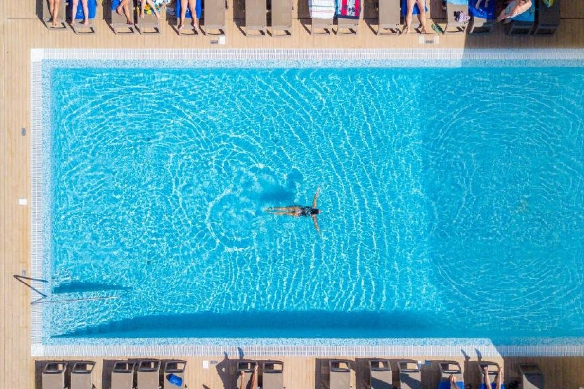 Jupiter Algarve