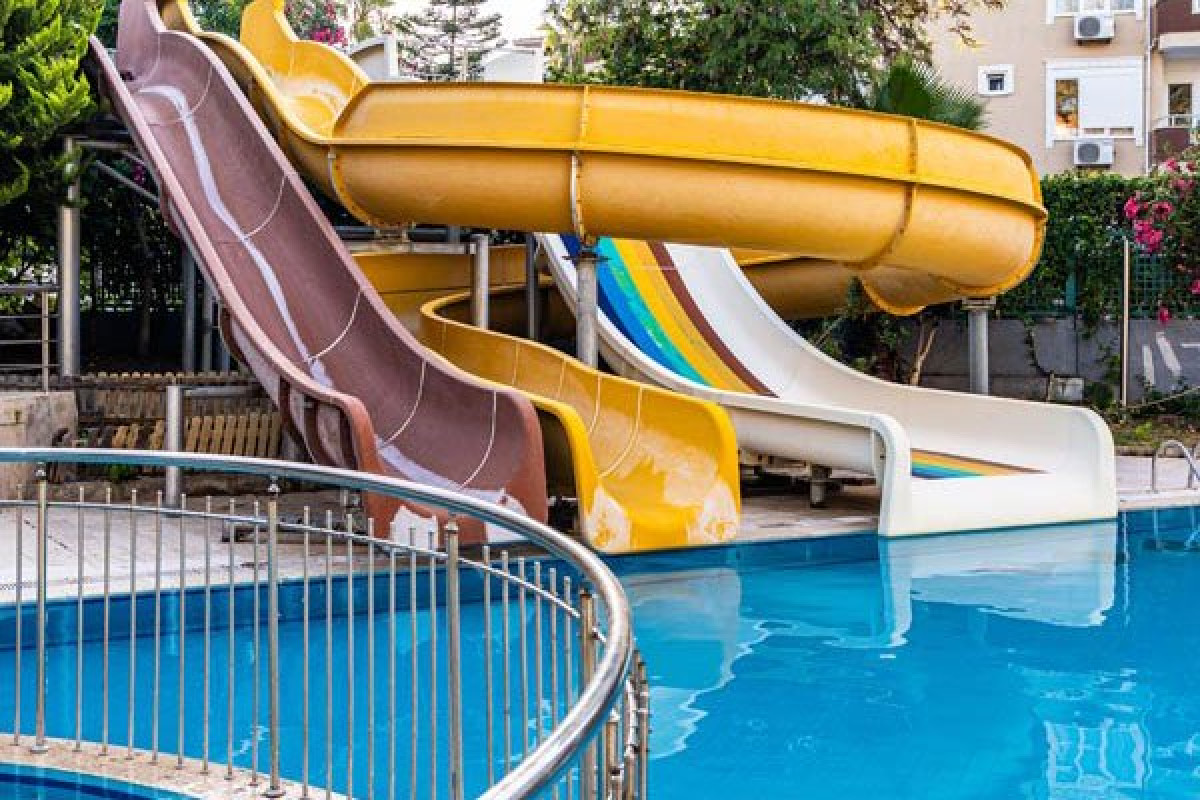 A11 HOTEL OBAKOY