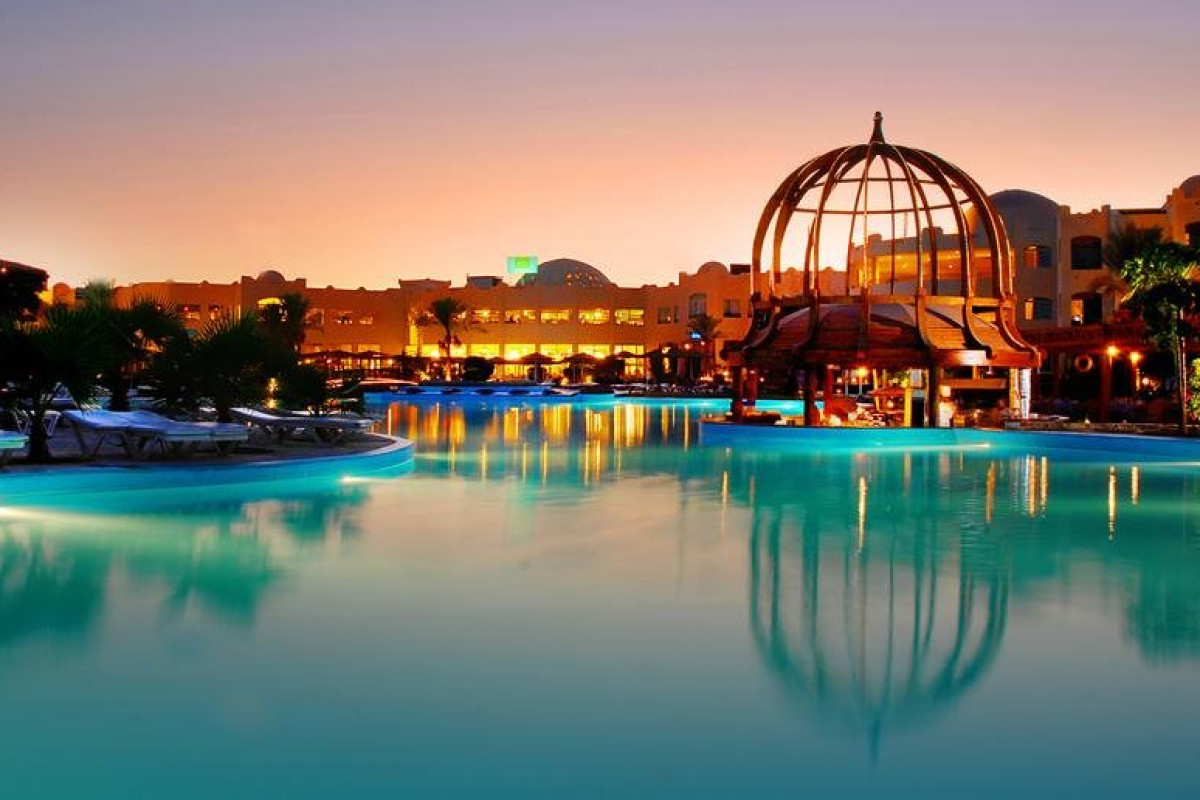 TIA HEIGHTS MAKADI BAY