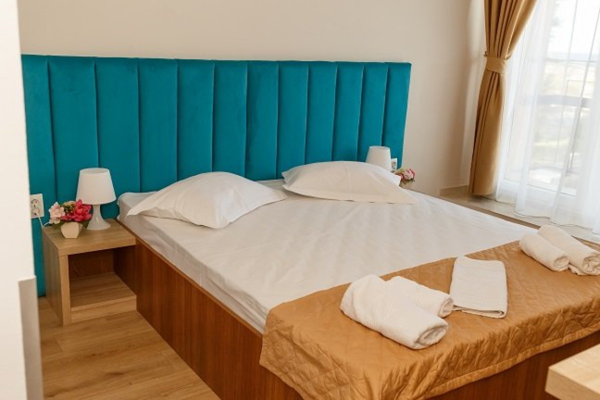 Grand Astoria