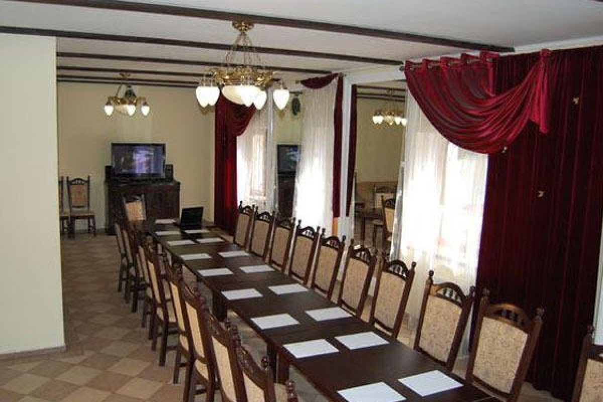 Patkovski