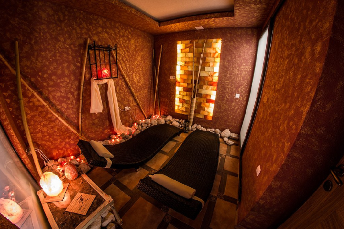 PREMIER FORT BEACH
