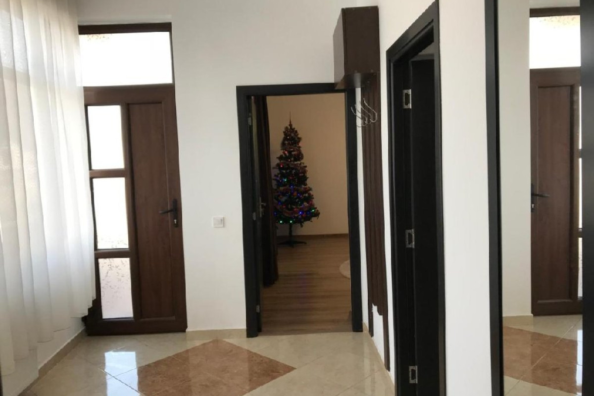 Casa Pricas