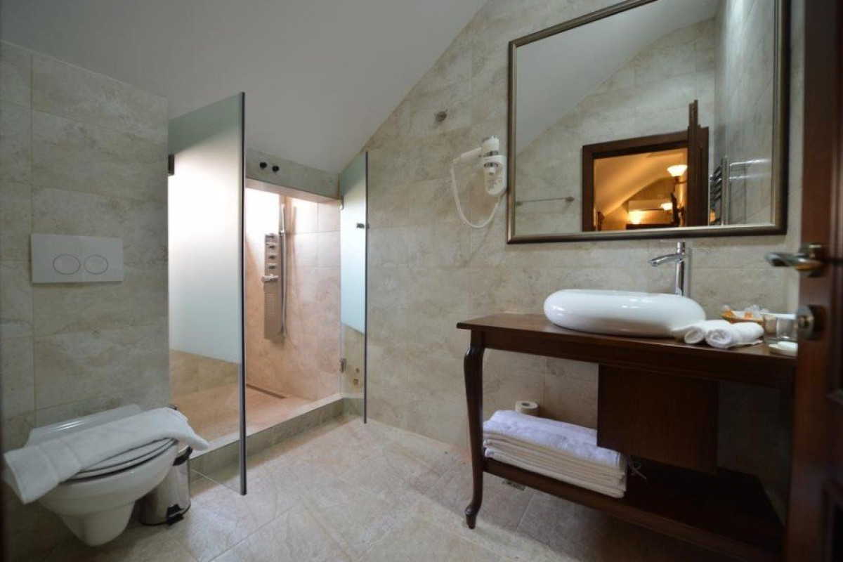 Hotel Noblesse Boutique