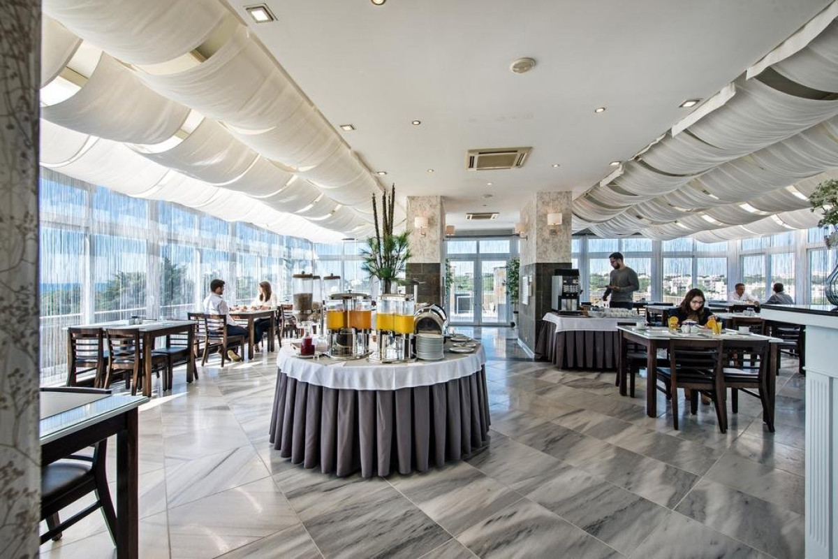 Velamar Boutique