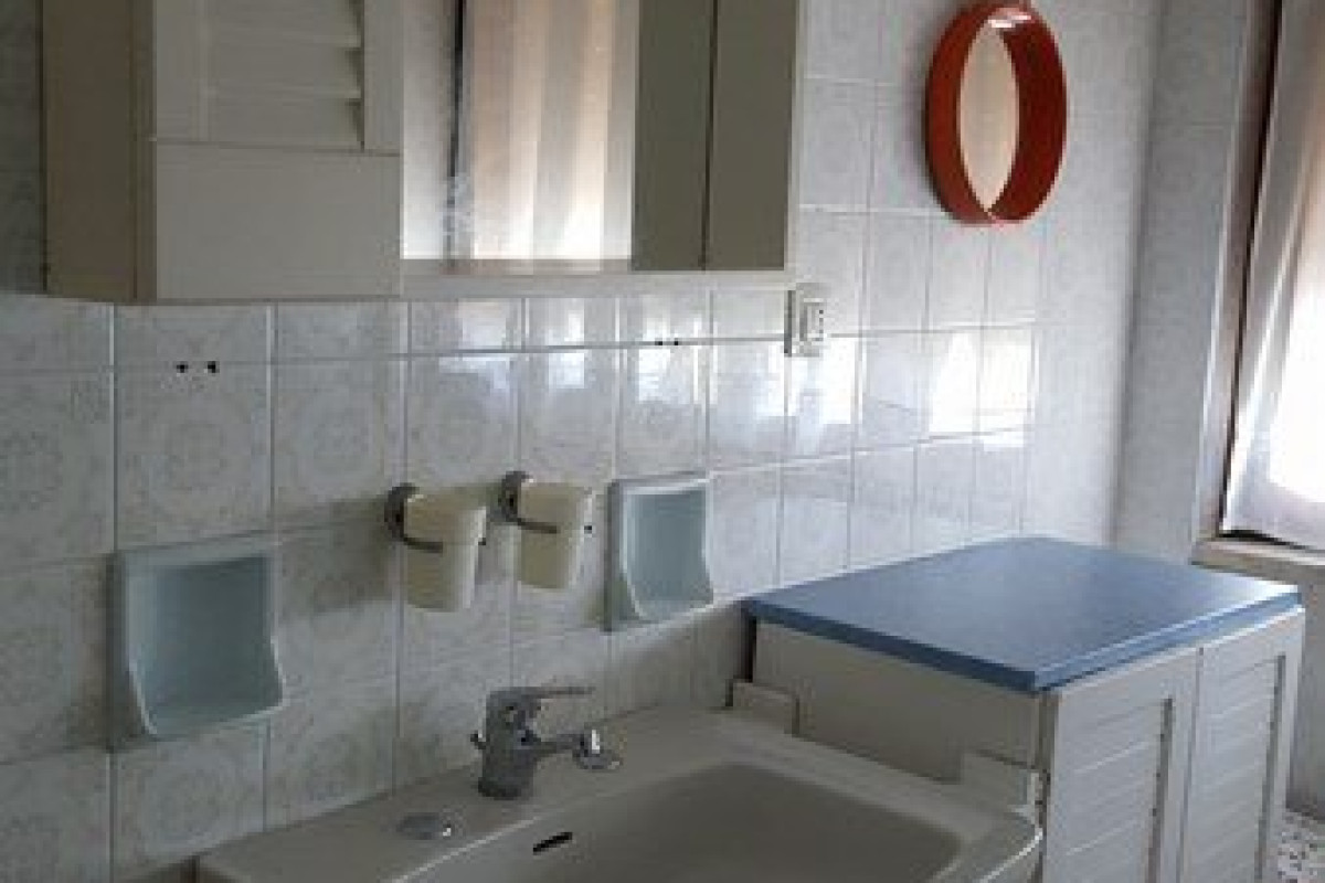 Apartamente Smart Baia Verde