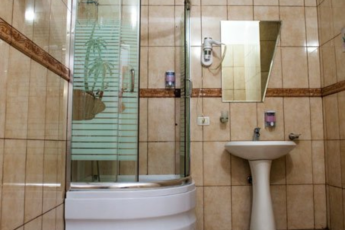 Vila Verde (Durres)
