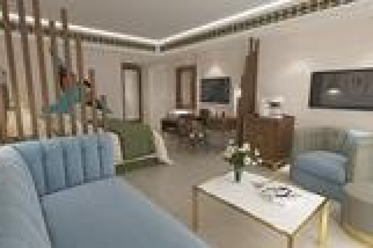 Alexandra Elegance Hotel (Potos)